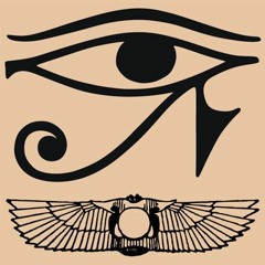 Metaphors In Sound - BlindDevotion