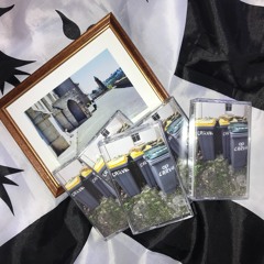 Carval Tarek - Nique La Musique De France (Vol.2)