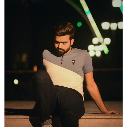 jubin nautiyal lo safar