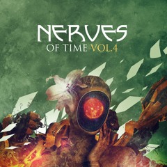 Nerves of Time Vol.4