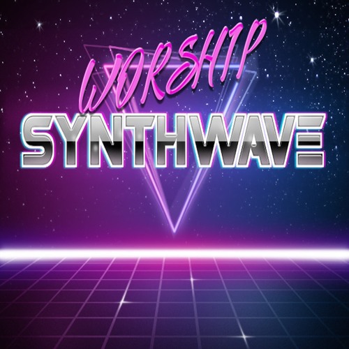 Synthwave