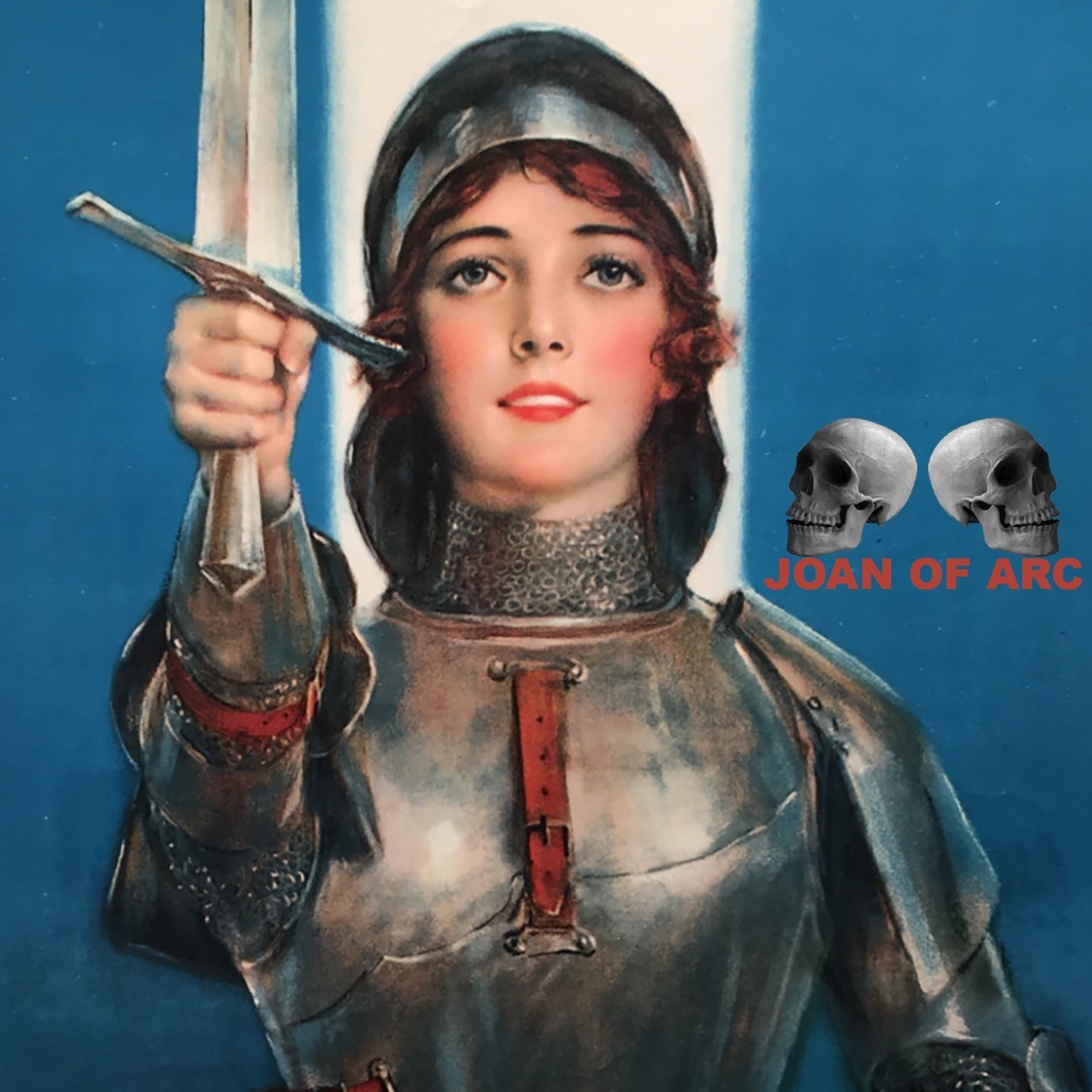 Night Lovell Ft. $uicideboy$ - Joan Of Arc Lyrics Listen to NIGHT LOVELL x $UICIDEBOY$ - JOAN OF ARC by Night Lovell in