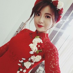 Sai Gon Em Nho Ai - Duy Truong & Huong Thuy - Beat Báu Studio