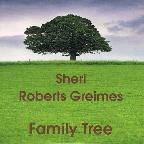 Stream Family Tree by JC Music Connection | Listen online for free on ...