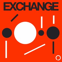The 405 Exchange: Blood Red Shoes