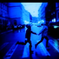 ჰაი იქზამს