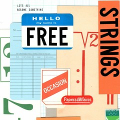 On The E Train - Oliver Patrice Weder