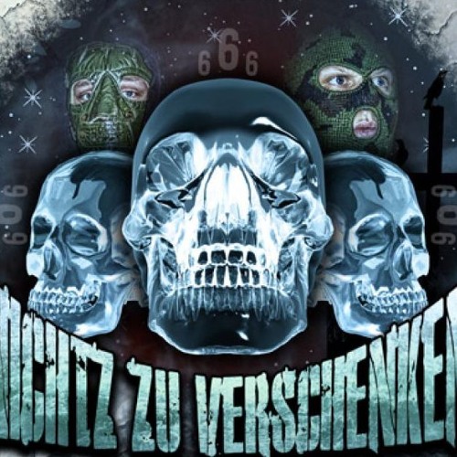 Perverz - Ich sag’s dir wie es is