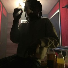 PIERRE MONCLAIR - BLING BLAW [PROD: SUBBER]