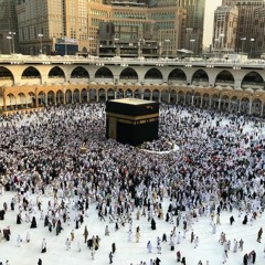 ترتيل رائع لما تيسر من سورة المؤمنون | د. عبدالله بن عواد الجهني | فجر السبت 1 جمادى الآخرة 1439 هـ