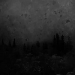 პანიკა - მე მივდივარ შორს