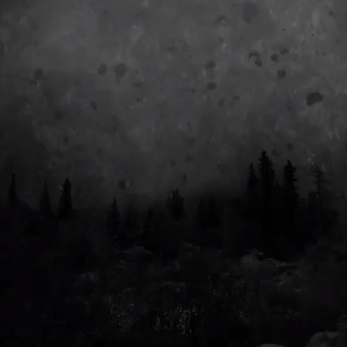 პანიკა - მე მივდივარ შორს