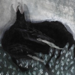 You Do Not Know My World