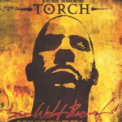 Torch - Die Welt brennt (Tobi Remix)