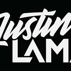 Justin Lama Autumn 2018 Mash Up Pack.. CLICK BUY FOR FREE DOWNLOAD
