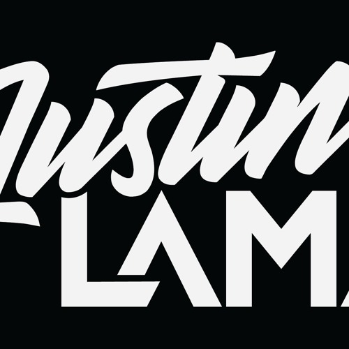 Justin Lama Autumn 2018 Mash Up Pack.. CLICK BUY FOR FREE DOWNLOAD