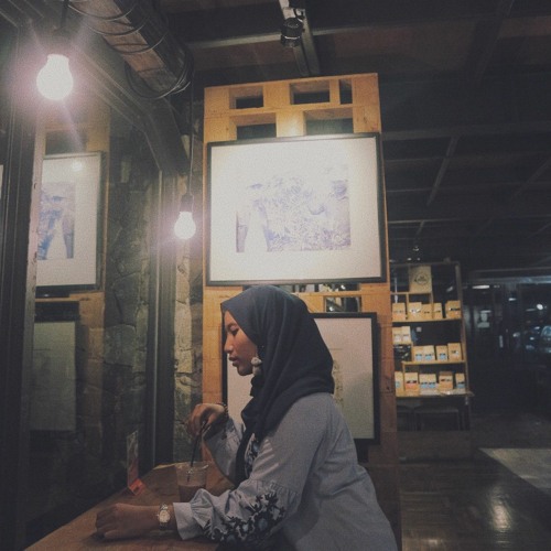 Lovely - Billie Eilish