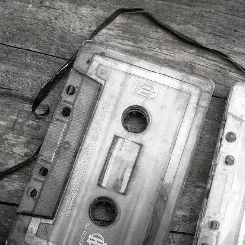 Lagu Lama Terbaik Naff - Best Album