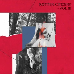 PRIMICIA: Thomass Jackson - Copacabana's Magic [Rotten City]