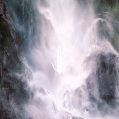 Recondite - Valvate