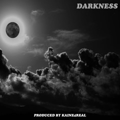 "Darkness" - (Prod. by Kaine4real)
