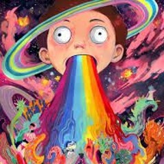 Get Away 154bpm - premaster & mix