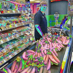 one day i will be as happy as any of you, you'll see