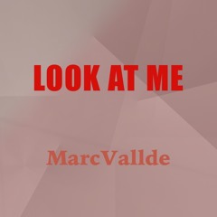 Look At Me