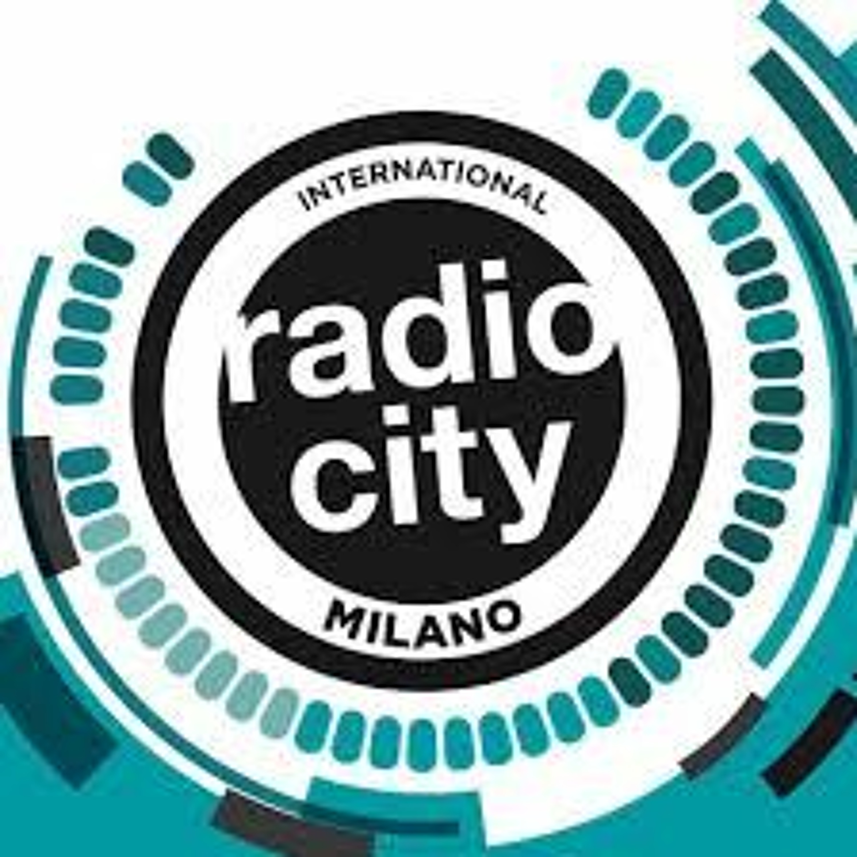 Lavoradio