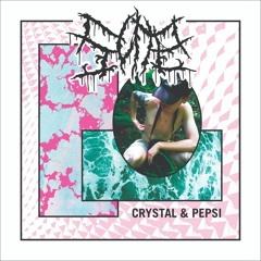 2. AUGUSTIN (Instrumental)