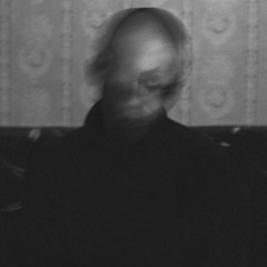 Жека Расту - Отражение