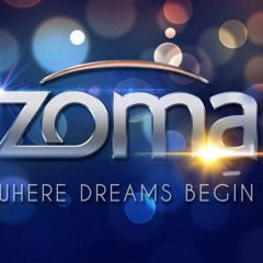 Zoma(320Kbps)
