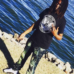 Hotboy Guaxpo - Replace U(ProdBy TankWest)