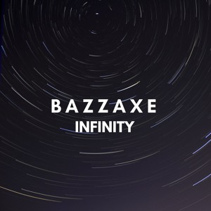 Bazzaxe Infinity