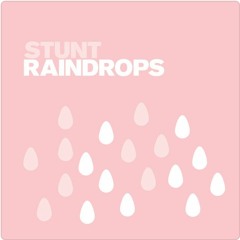 Raindrops - SASH ft. Stunt (HIJCKD Remix)