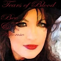 Amazing female vocalists
