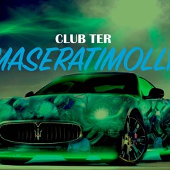 MaseratiMolly