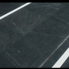 Neutron (workland Adv.) (Music)