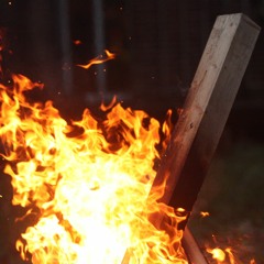 Philipp Ullrich - The Flames