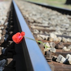 Ralph Katra - Solar Blue (Long Distance Relationship)