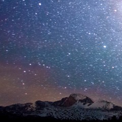 Firstnight by Ya Wha? - pytchblend's nightlight mix (TheMuzzl3Mastering)