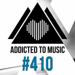 ATMshow #410 by Silver Ivanov