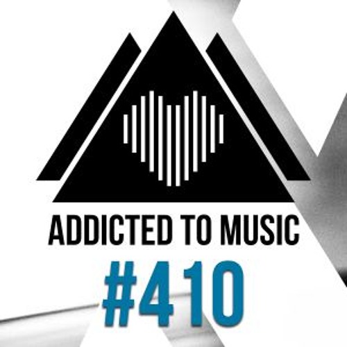 ATMshow #410 by Silver Ivanov