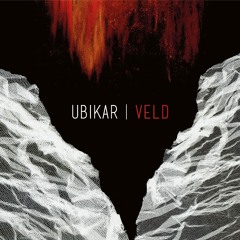 SHAKE OUT Feat Legion Of Goon