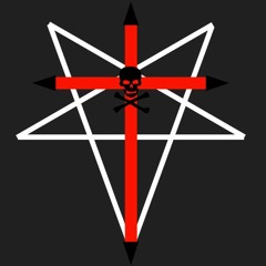 digital sigil