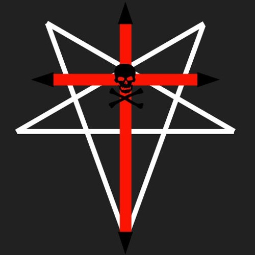 digital sigil