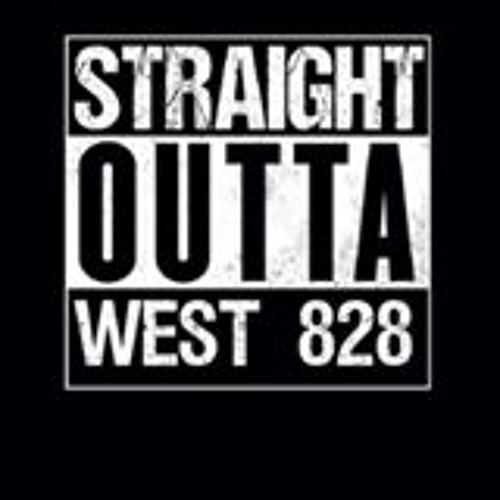 MY LOVE SONG DEDICATED TO MY PARTNER IN CRIME T.A.WATENE