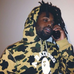 Lo Mein(Prod.By Phantom Beats)