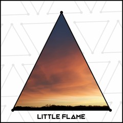 Little Flame