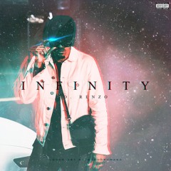 INFINITY